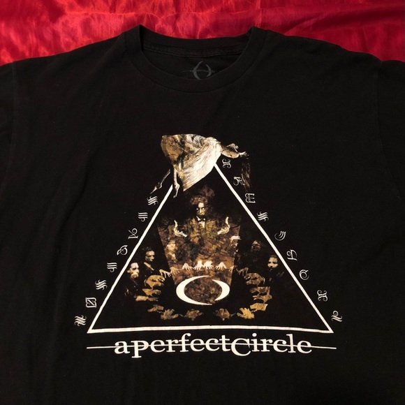 SOLD - Picture 2 of 5